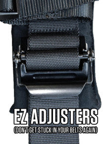 4.2 Harness