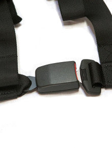 4.2 Harness