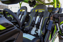 4.2 Harness