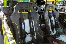 4.2 Harness
