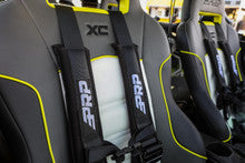 4.2 Harness