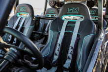 4.2 Harness