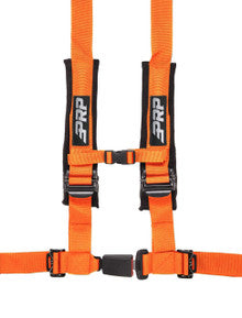 4.2 Harness