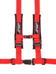 4.2 Harness
