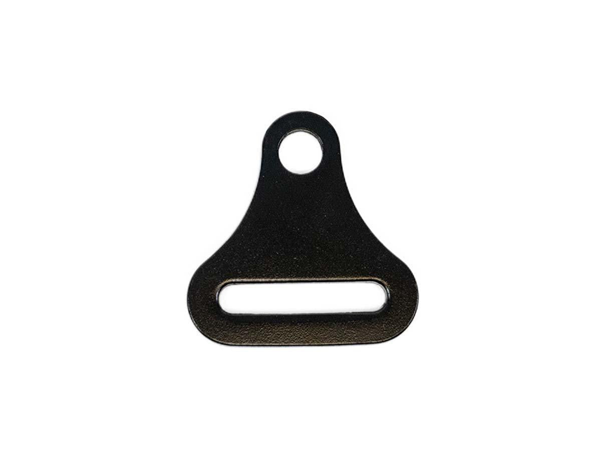 Bolt-In Harness Tab