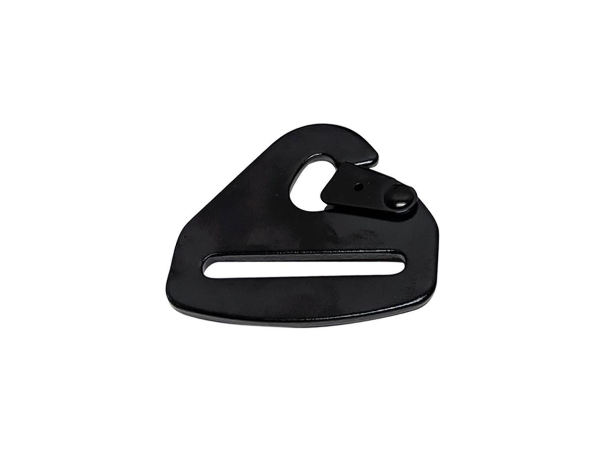 Clip-In Harness Tab