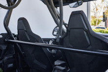 Harness Bar for 2020-2026 Pro XP4, Pro R4, Turbo R4, Pro S4