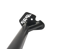 Harness Bar for 2020-2026 Pro XP4, Pro R4, Turbo R4, Pro S4