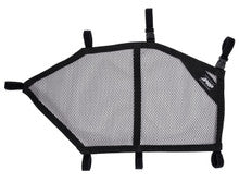 Window Net Kit for Can-Am X3 Max - Can-Am 2017-2024 Maverick X3 Max