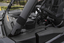Mesh Window Net Set for Can-Am Maverick Sport/Trail (Pair)