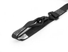 Ratchet 1.5 in. x 10 ft. Tie Down w/ Soft Tie