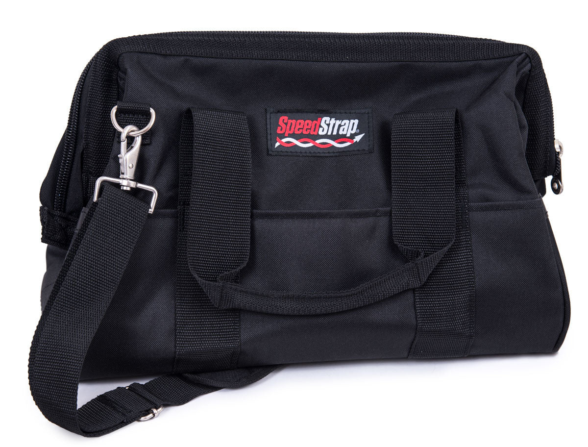 SpeedStrap Large Tool Bag