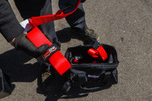 SpeedStrap Large Tool Bag