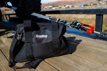 SpeedStrap Large Tool Bag