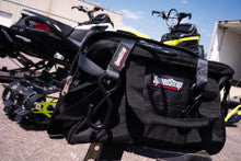 SpeedStrap Large Tool Bag