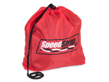 Recovery Strap Draw String Storage Bag