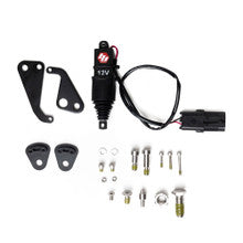 REFLEX™ Light Actuator Kit – LP4/LP6/LP9/XL-M Housing - Universal
