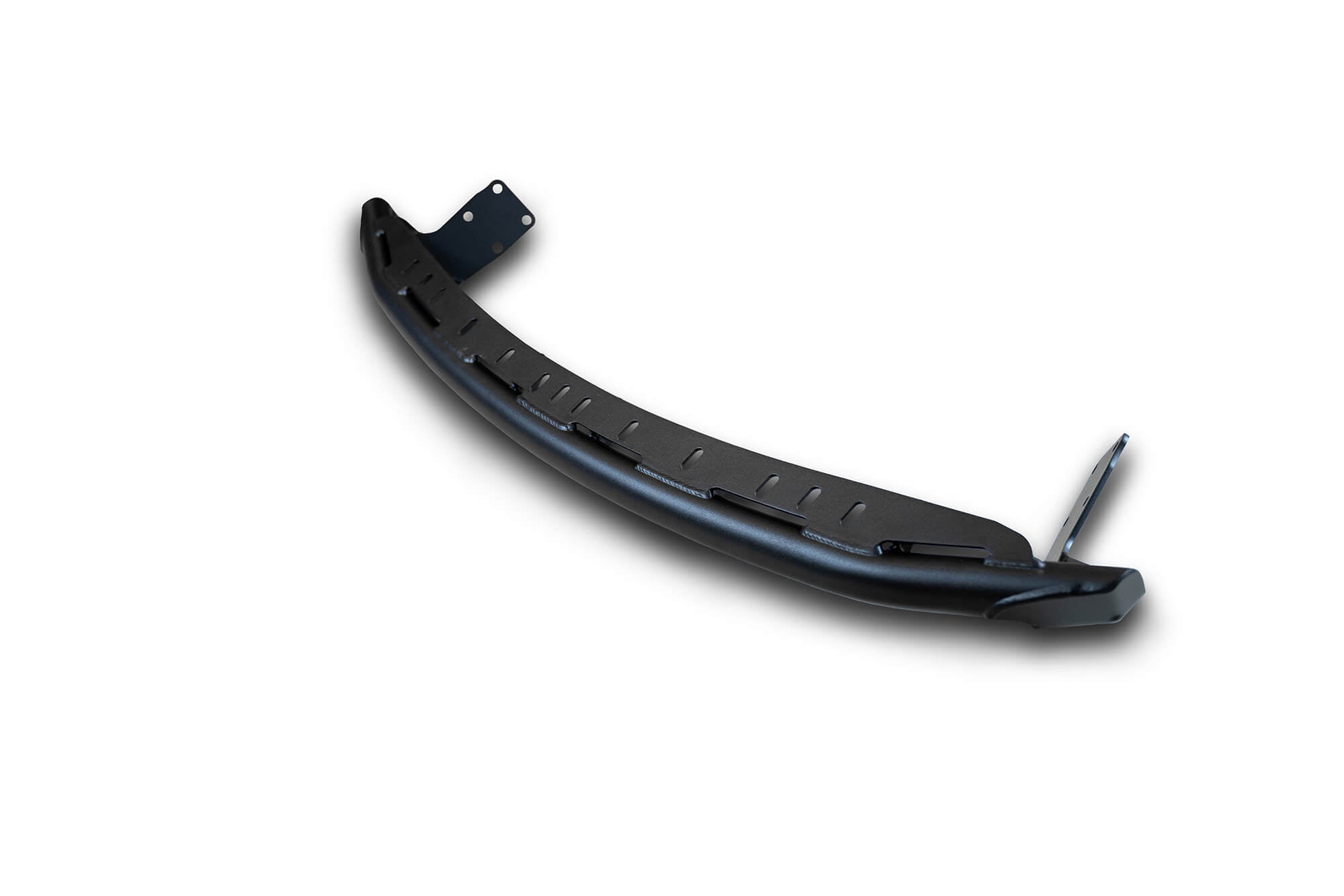 Ram TRX Pro Bolt-On Add-On Light Hoop
