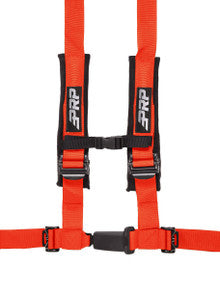 4.2 Harness