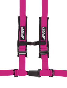 4.2 Harness