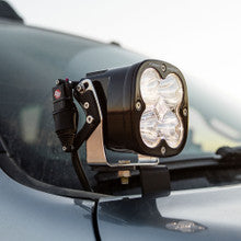 REFLEX™ Light Actuator Kit – XL Standard Housing - Universal