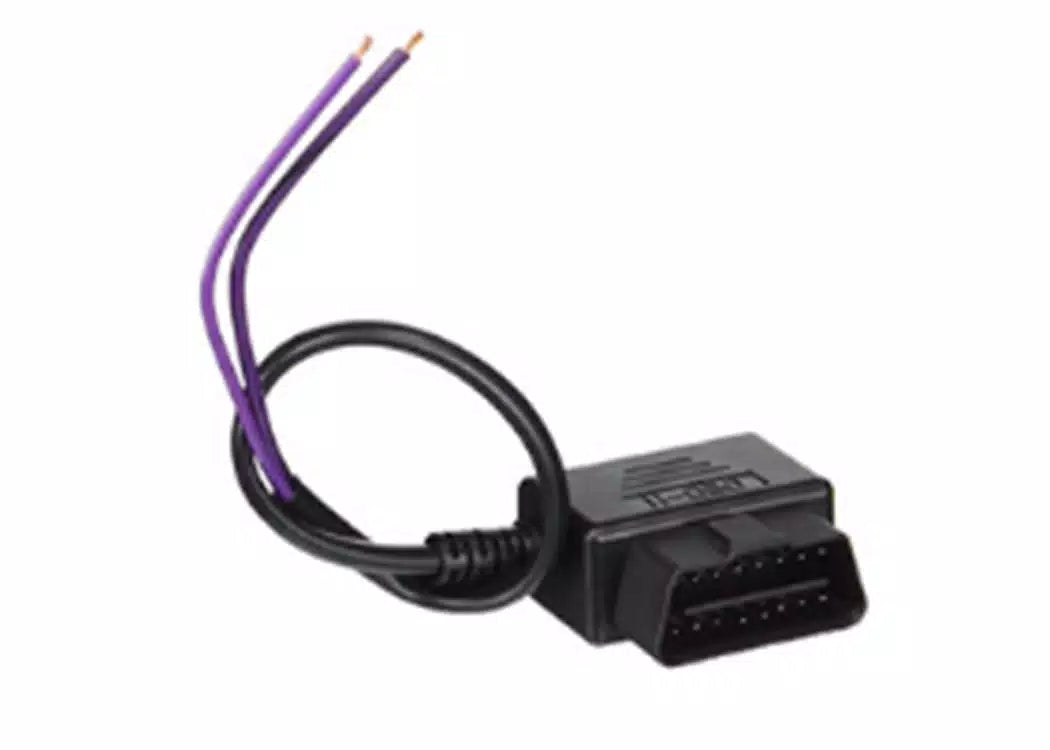 AMP Research Replacement OBD-II Module - 2015-2020 Cadillac Escalade