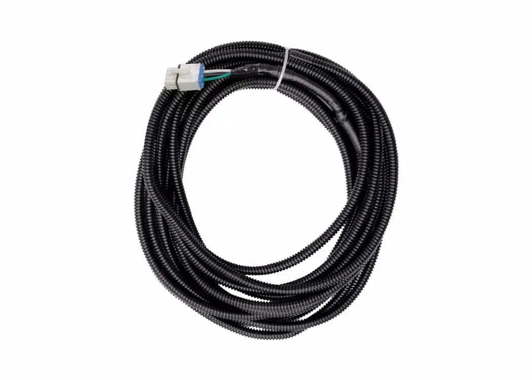 AMP Research Replacement PowerStep Override Switch Harness