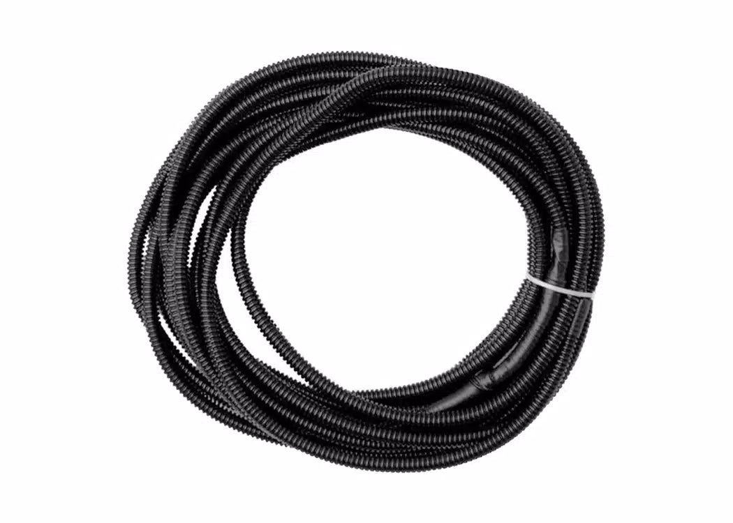 AMP Research Replacement PowerStep LED Wire Harness