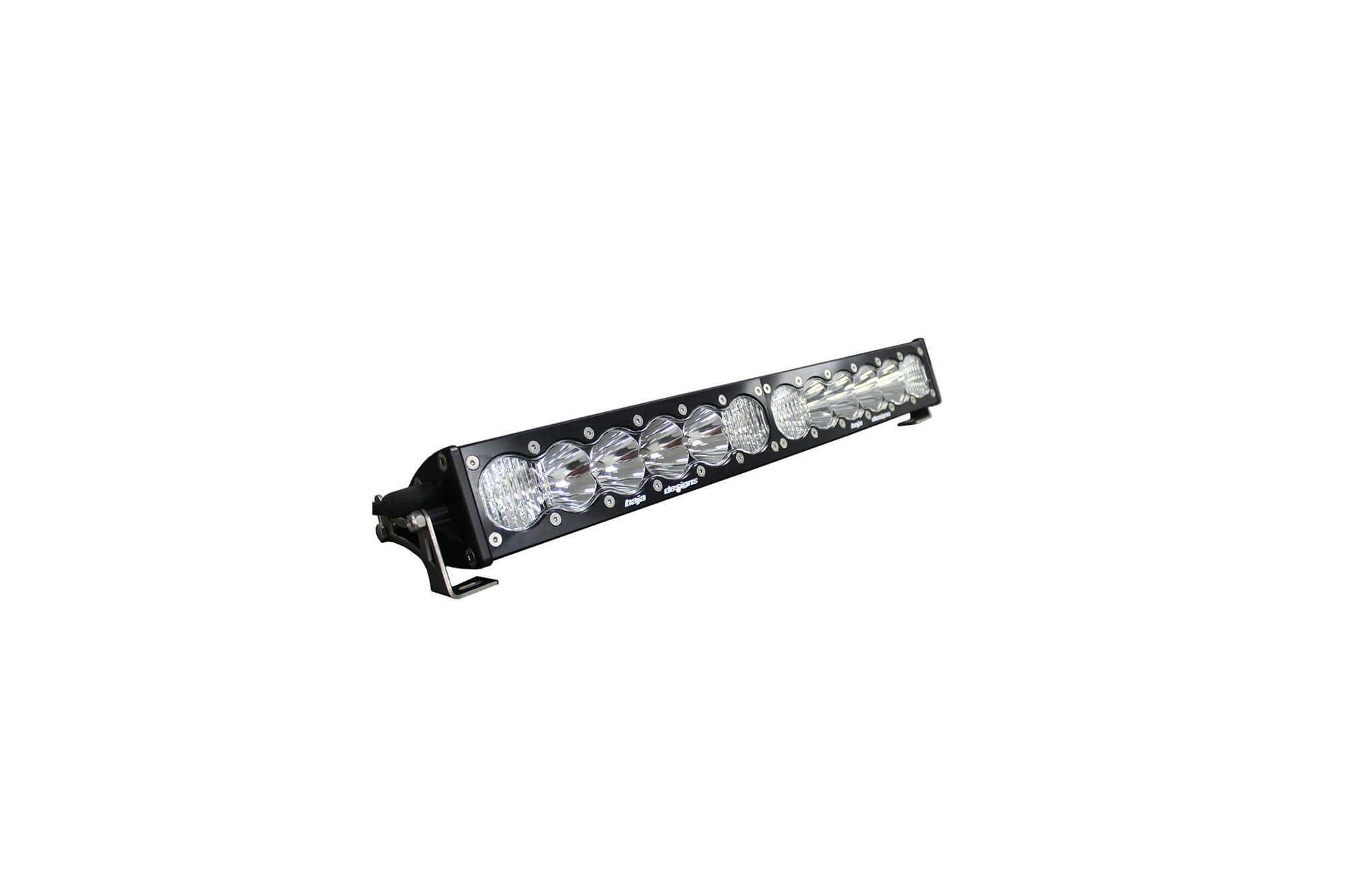 OnX6, 20" Driving/Combo LED Light Bar