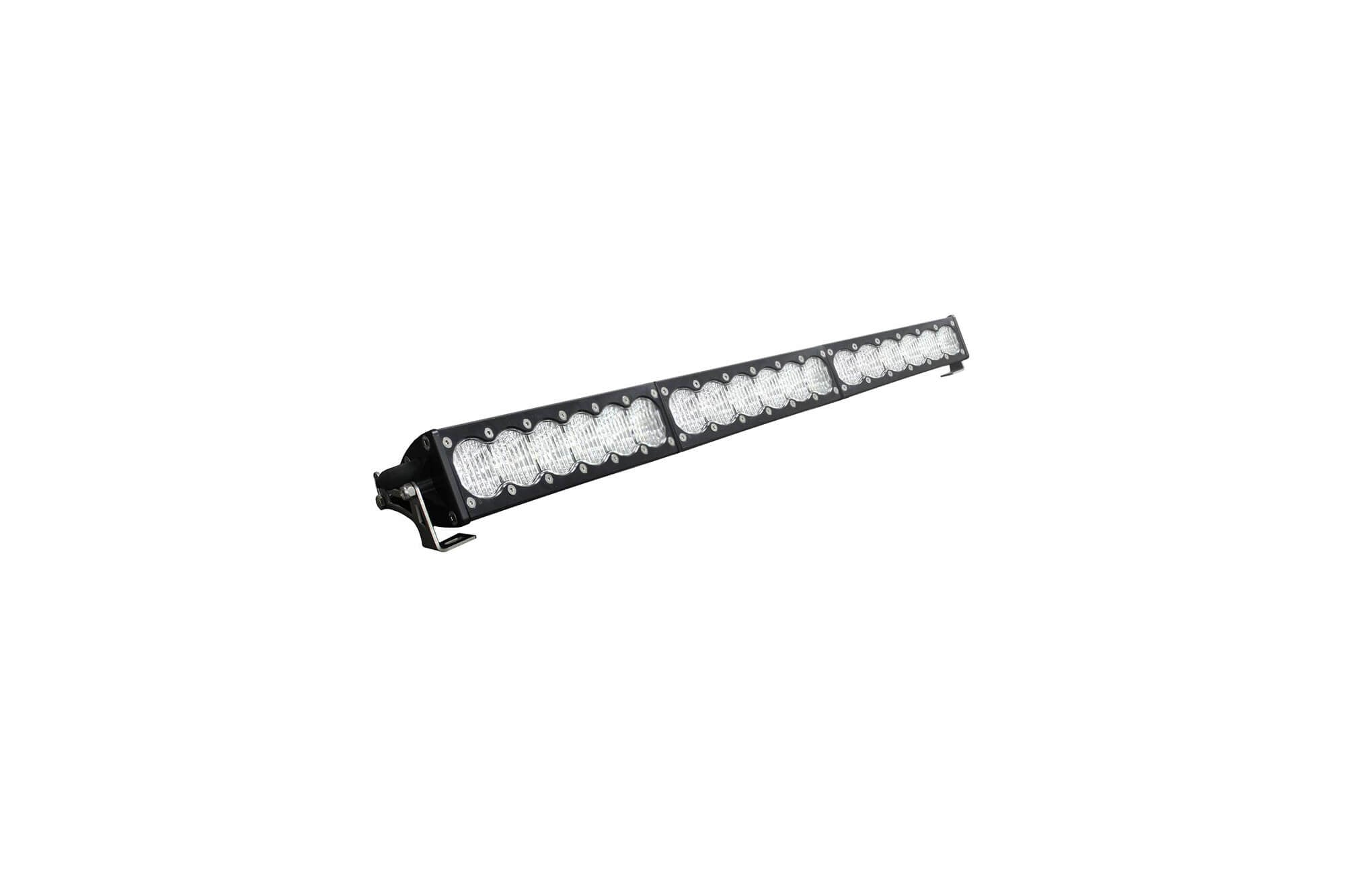 OnX6, 30" Wide Driving LED Light Bar