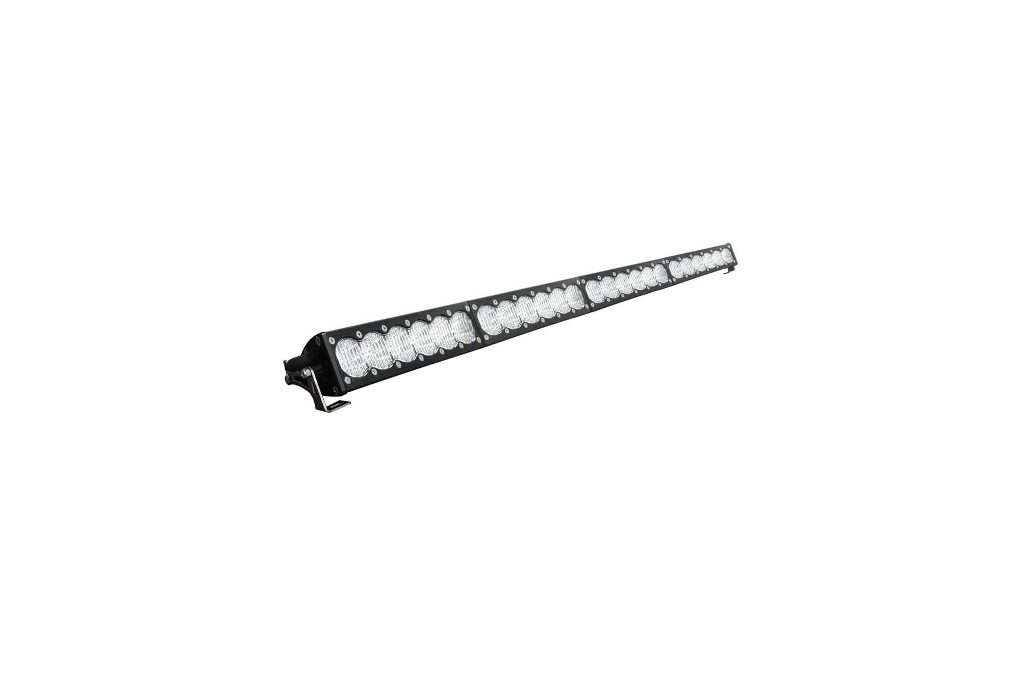 OnX6, 40" Wide Driving LED Light Bar