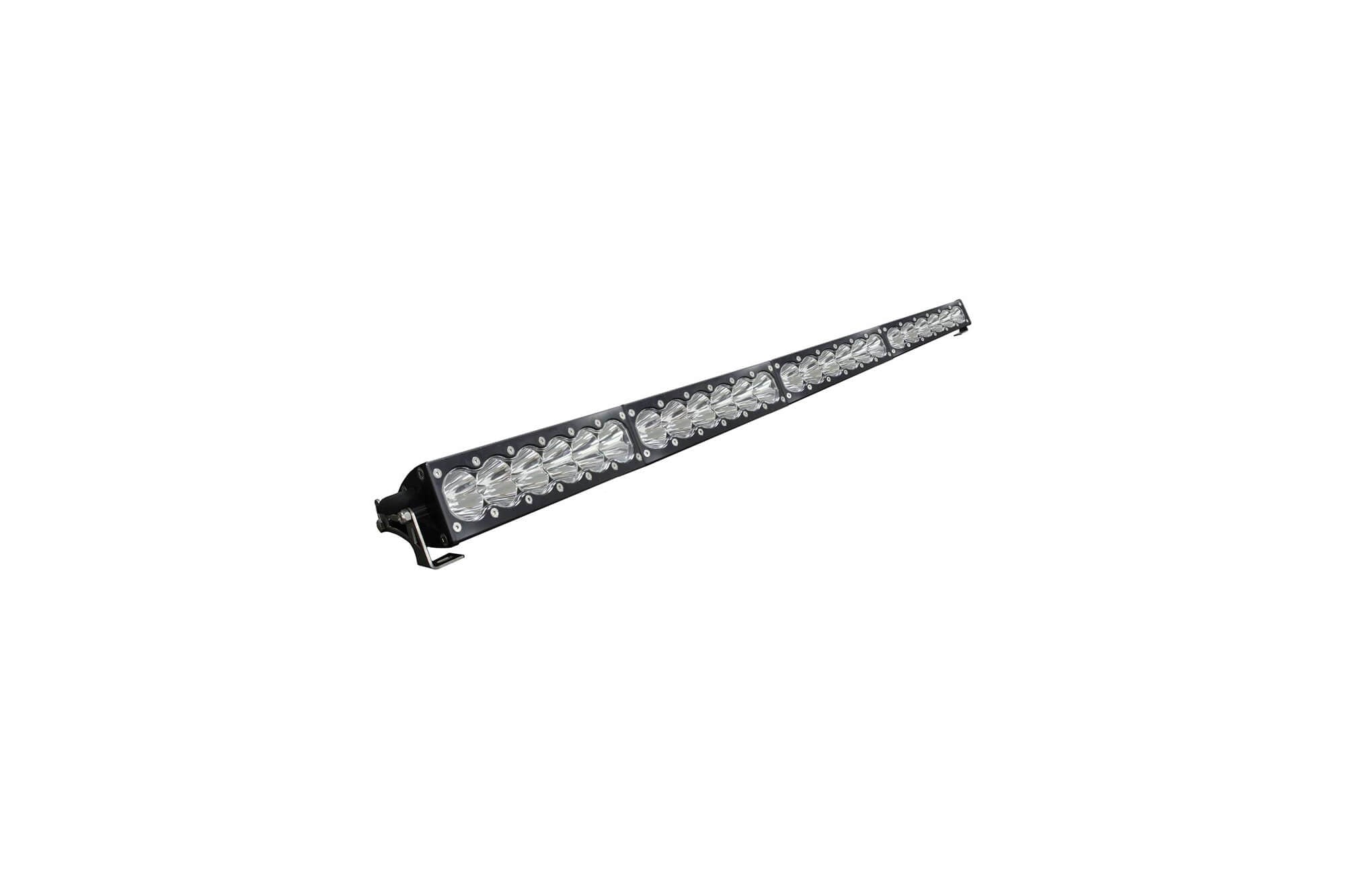 OnX6, 40" High Speed Spot LED Light Bar