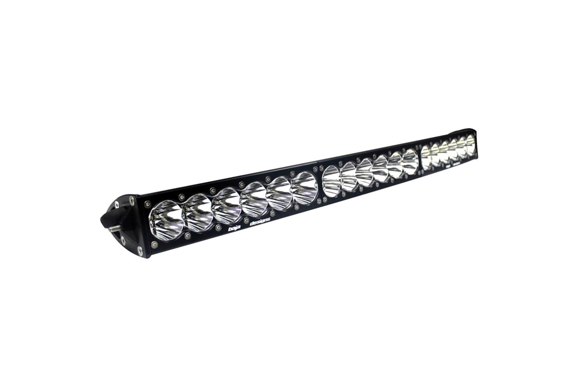 OnX6, Arc 30" High Speed Spot LED Light Bar