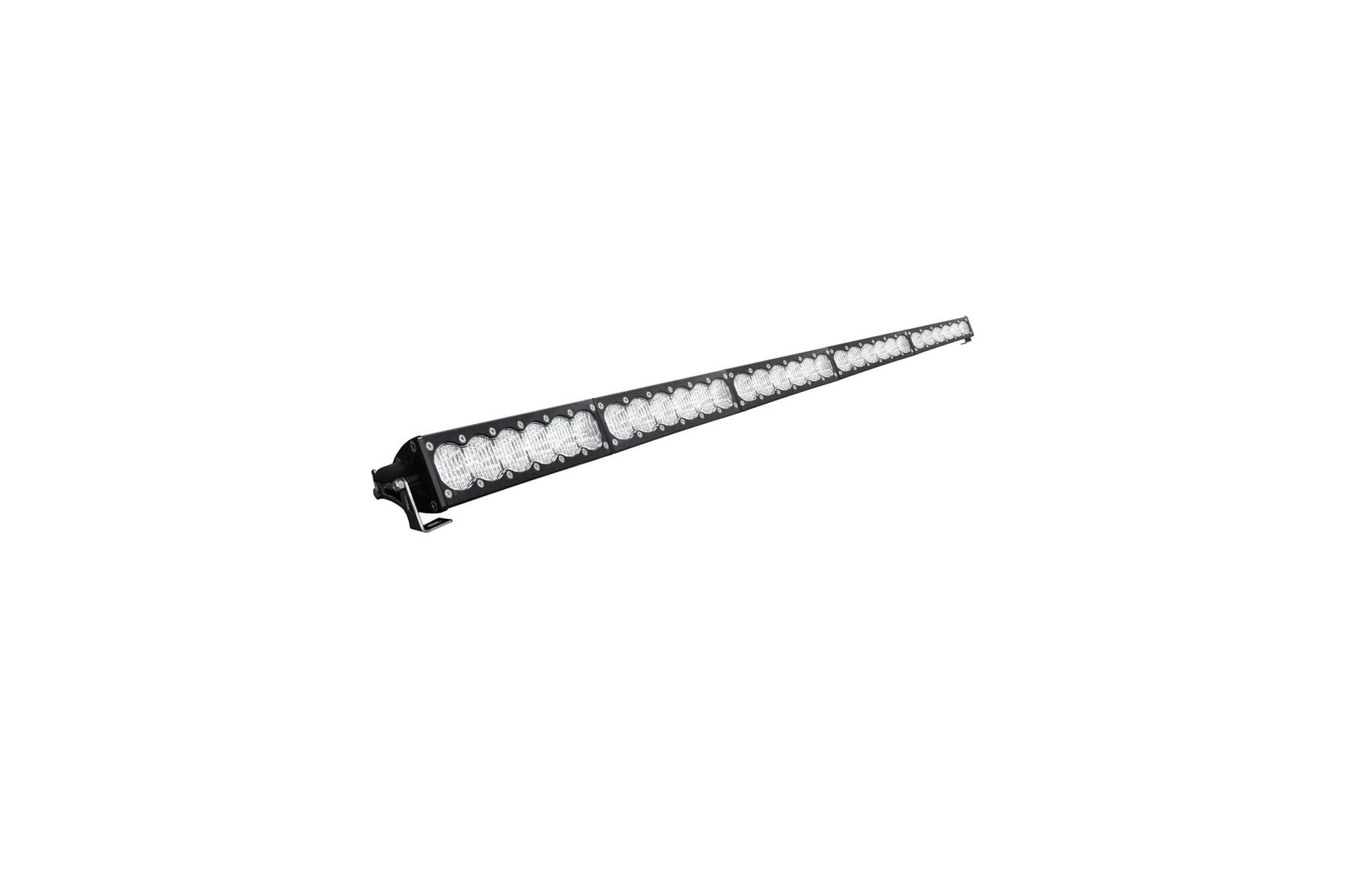 OnX6, 50" Wide Driving LED Light Bar