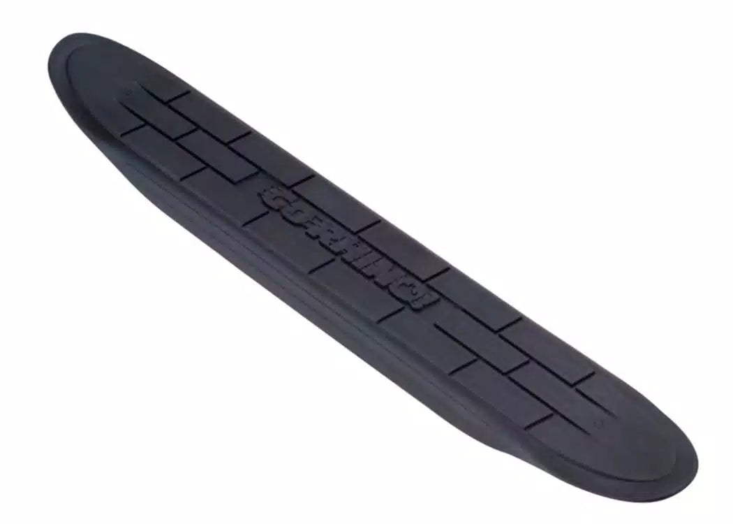 Go Rhino Replacement Step Pad