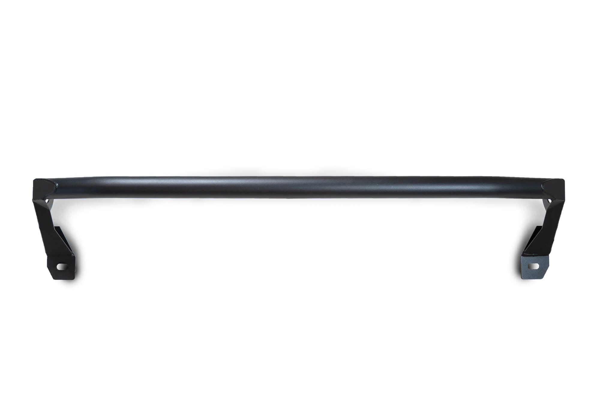 2021-2026 Ford F-150 Raptor/Raptor R PRO Bolt-On Light Hoop