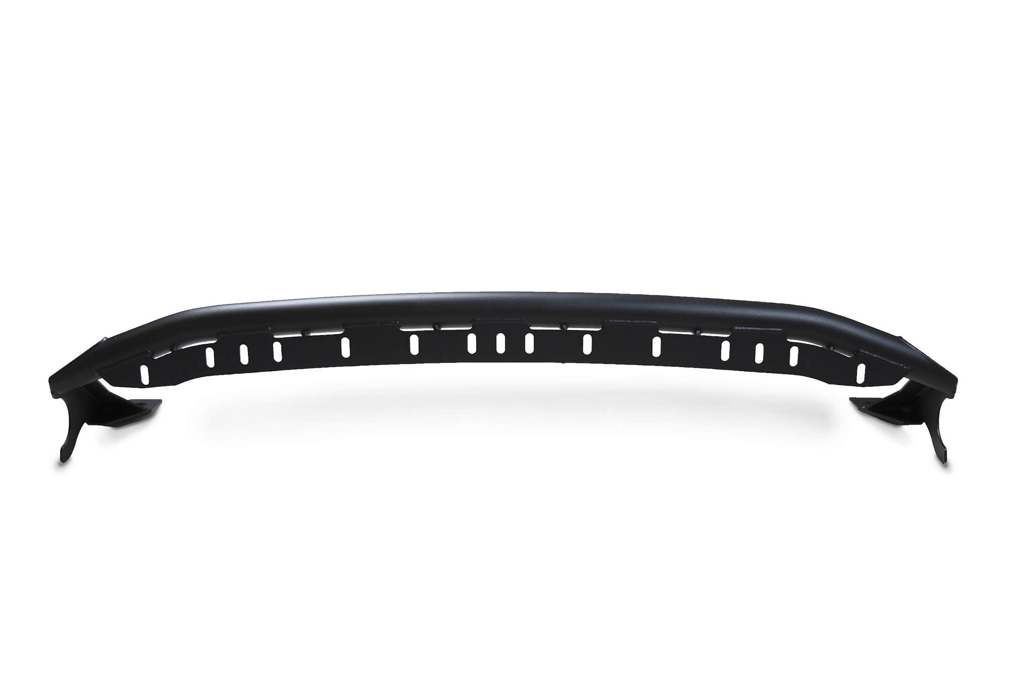2021-2026 Ford F-150 Raptor/Raptor R PRO Bolt-On Light Hoop