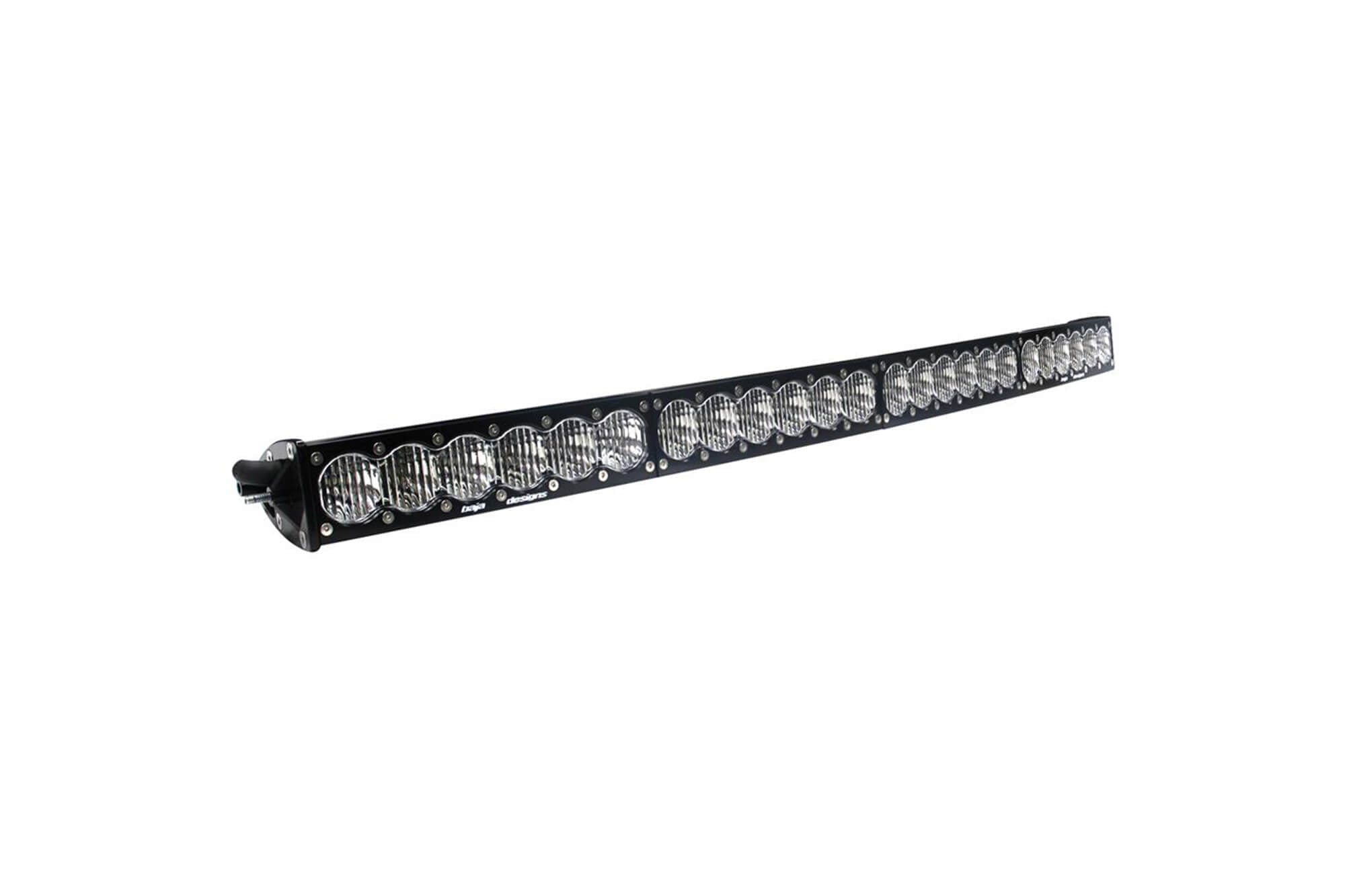OnX6, Arc 40" Wide Driving LED Light Bar