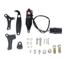 REFLEX™ Light Actuator Kit – OnX6+ Light Bar - Universal