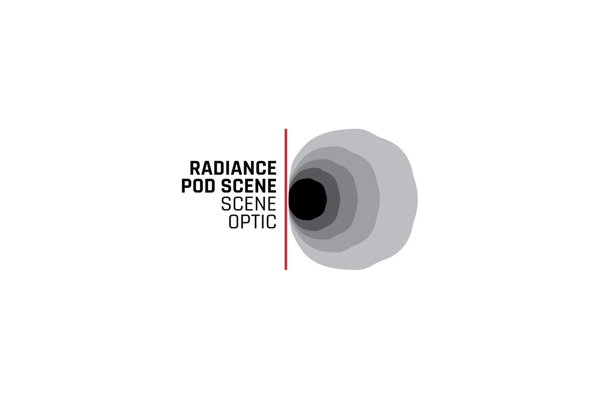 Rigid Industries Radiance+ Scene RGBW Surface Mount | Pair