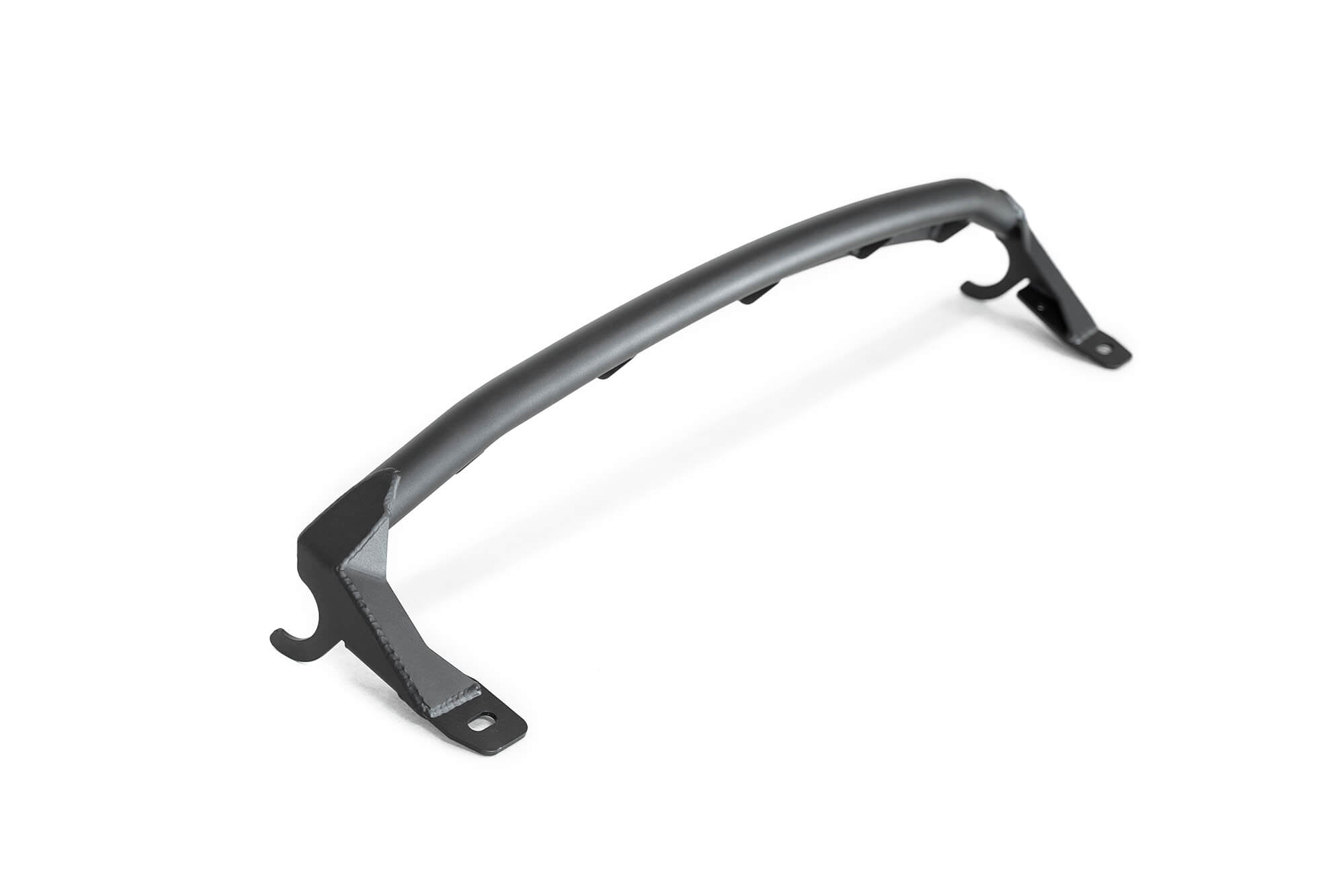 2017-2020 Ford Raptor ADD PRO Bolt-On Add-on Light Hoop | Heritage