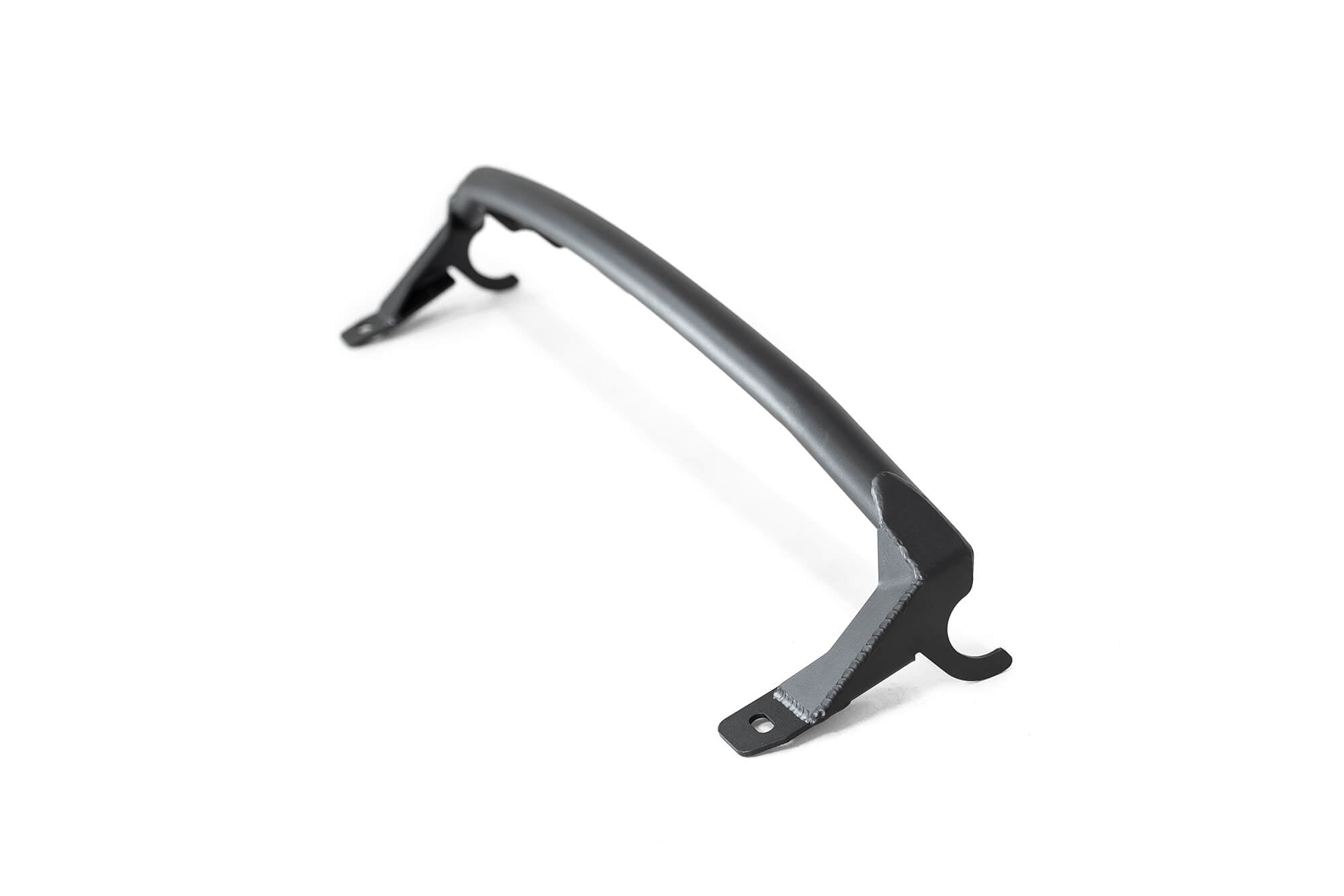 2017-2020 Ford Raptor ADD PRO Bolt-On Add-on Light Hoop | Heritage