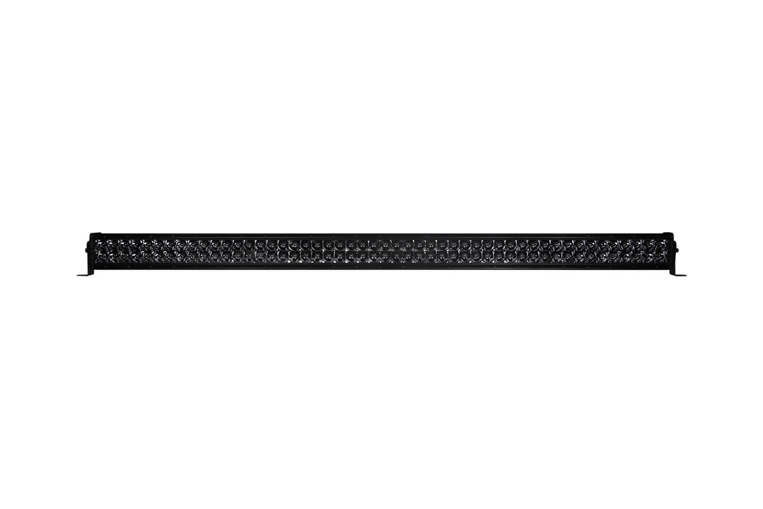 RIGID E-Series PRO 50" Midnight Edition