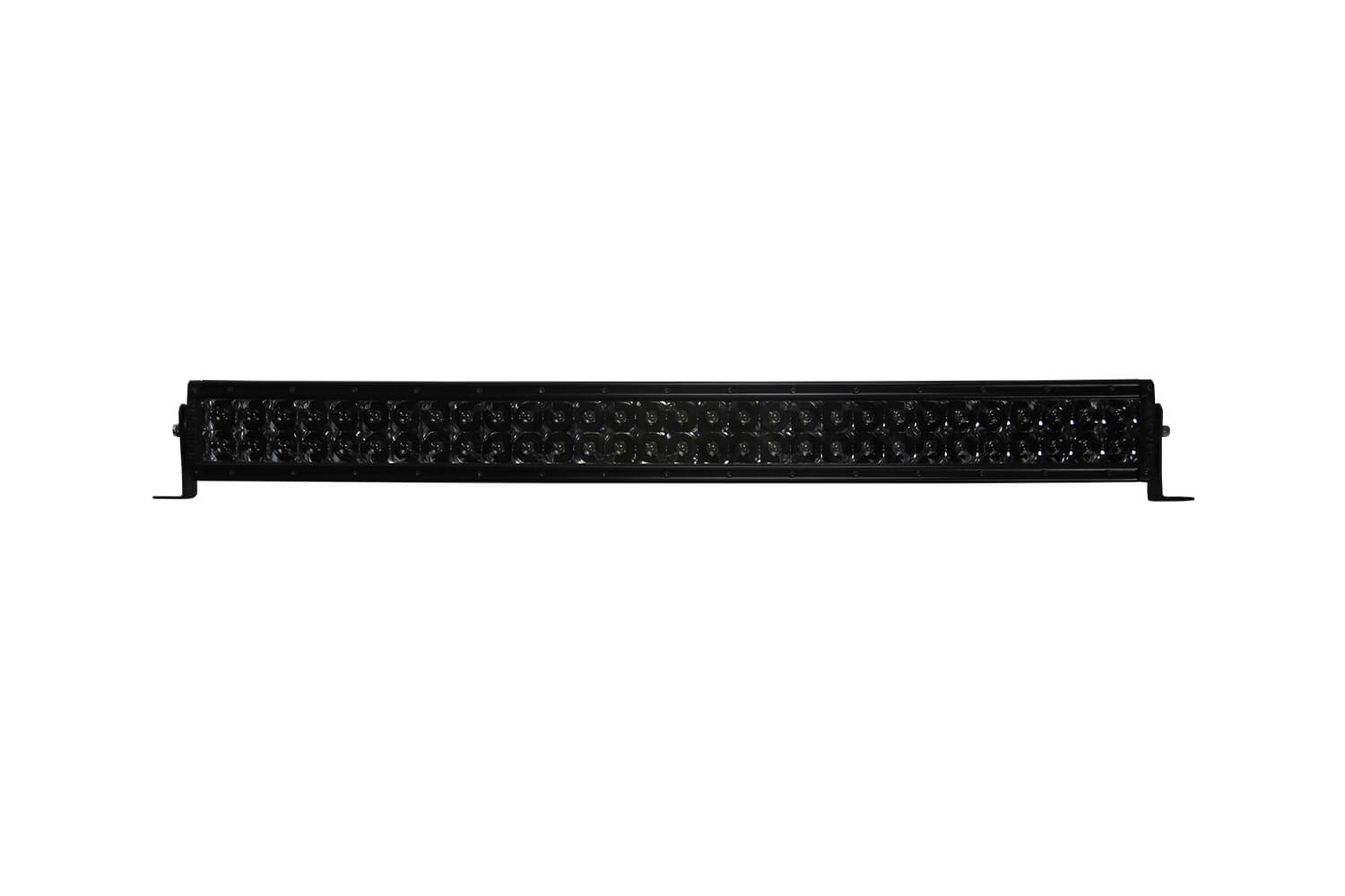RIGID E-Series PRO 30" Midnight Edition