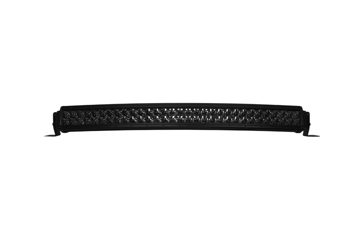 RIGID RDS-Series PRO 30" Midnight Edition