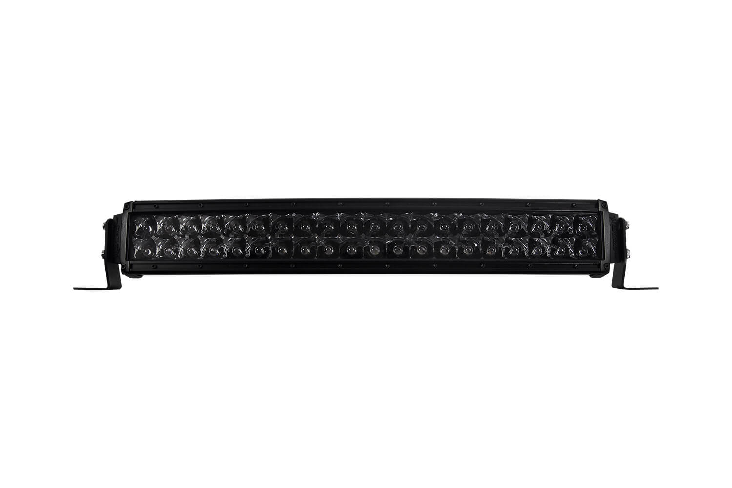 RIGID RDS-Series PRO 20" Midnight Edition