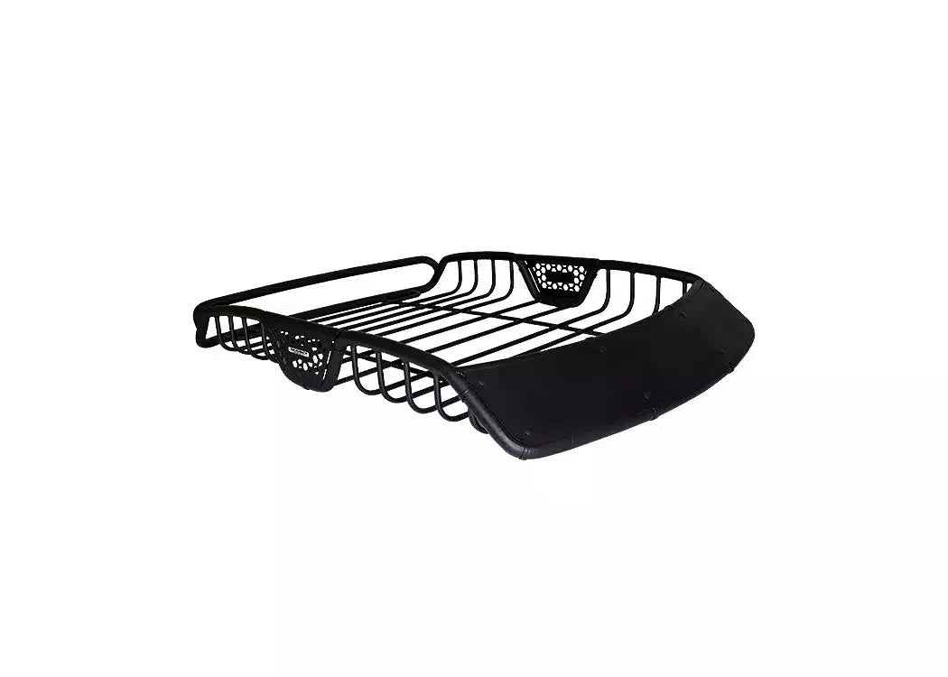 Go Rhino Safari Roof Rack — view 3
