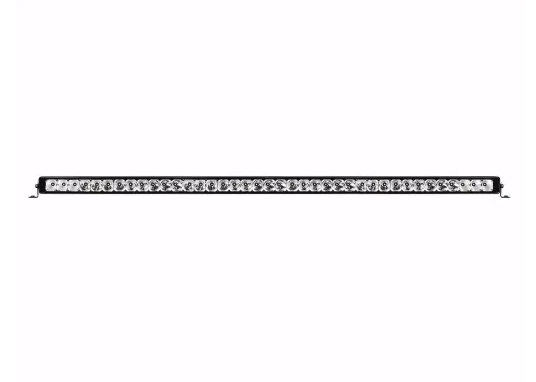 RealTruck Xplor Bright Series 50" Single Row LED Light Bar