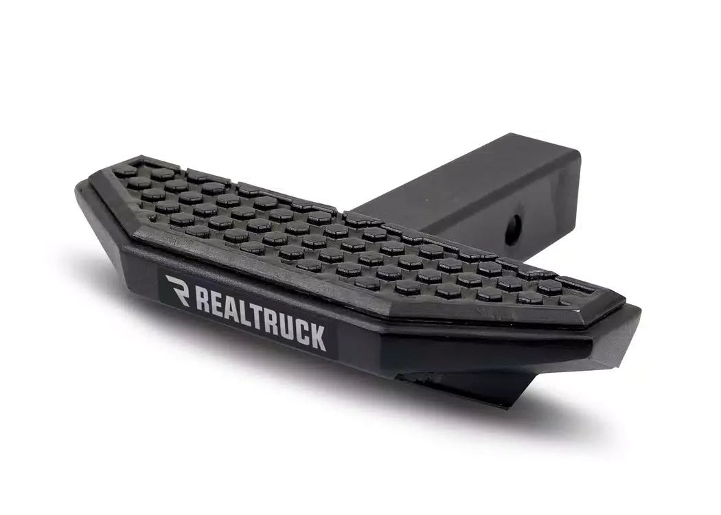 Go Rhino HS-30 Hitch Step — view 5