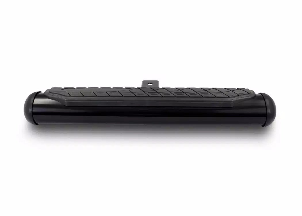 Go Rhino Oval Hitch Step — view 7